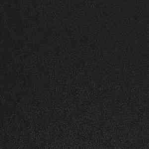 Виниловая плитка ПВХ GTI MAX Connect 635 x 635 0236 Black фото ##numphoto## | FLOORDEALER